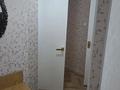 3-комнатная квартира · 74 м² · 2/5 этаж, 16-й микрорайон 43а за 15 000 ₸ в Шымкенте, Аль-Фарабийский р-н — фото 6