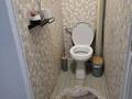 3-комнатная квартира · 74 м² · 2/5 этаж, 16-й микрорайон 43а за 15 000 ₸ в Шымкенте, Аль-Фарабийский р-н — фото 8