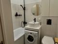 1-комнатная квартира · 35 м² · 1/4 этаж, Байтурсынова — Байтурсынова-Гоголя за 350 000 ₸ в Алматы, Алмалинский р-н — фото 7