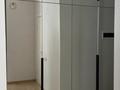 1-комнатная квартира · 35 м² · 1/4 этаж, Байтурсынова — Байтурсынова-Гоголя за 350 000 ₸ в Алматы, Алмалинский р-н — фото 6