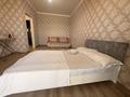 1-комнатная квартира · 40 м² · 7/9 этаж, ул. Мухтара Ауэзова 137 за 14 000 〒 в Кокшетау — фото 3