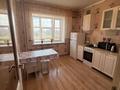 1-комнатная квартира · 40 м² · 7/9 этаж, ул. Мухтара Ауэзова 137 за 14 000 〒 в Кокшетау — фото 4