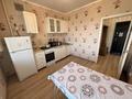 1-комнатная квартира · 40 м² · 7/9 этаж, ул. Мухтара Ауэзова 137 за 14 000 〒 в Кокшетау — фото 5