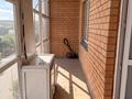 1-комнатная квартира · 40 м² · 7/9 этаж, ул. Мухтара Ауэзова 137 за 14 000 〒 в Кокшетау — фото 6