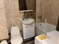 1-комнатная квартира · 40 м² · 7/9 этаж, ул. Мухтара Ауэзова 137 за 14 000 〒 в Кокшетау — фото 7