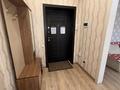 1-комнатная квартира · 40 м² · 7/9 этаж, ул. Мухтара Ауэзова 137 за 14 000 〒 в Кокшетау — фото 8