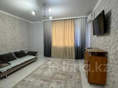 2-комнатная квартира · 54 м² · 1/7 этаж, мкр. Алтын орда за 25.5 млн ₸ в Актобе