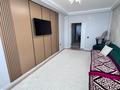 3-комнатная квартира · 72 м² · 8/9 этаж, Кулагер за 29 млн ₸ в Талдыкоргане — фото 2