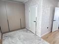 3-комнатная квартира · 72 м² · 8/9 этаж, Кулагер за 29 млн ₸ в Талдыкоргане — фото 8