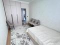 3-комнатная квартира · 72 м² · 8/9 этаж, Кулагер за 29 млн ₸ в Талдыкоргане — фото 6