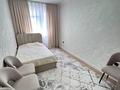 3-комнатная квартира · 72 м² · 8/9 этаж, Кулагер за 29 млн ₸ в Талдыкоргане — фото 5