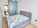 3-комнатная квартира · 72 м² · 8/9 этаж, Кулагер за 29 млн ₸ в Талдыкоргане — фото 4