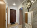 1-бөлмелі пәтер · 33.2 м² · 3/5 қабат, Байболова, бағасы: 15.5 млн ₸ в Петропавловске — фото 5