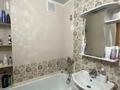1-бөлмелі пәтер · 33.2 м² · 3/5 қабат, Байболова, бағасы: 15.5 млн ₸ в Петропавловске — фото 7