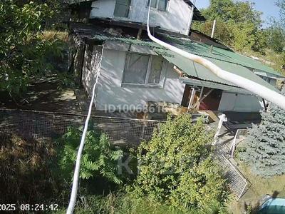 Дача · 2 комнаты · 25 м² · 21 сот., Вагонник за 10 млн 〒 в Турарских дач