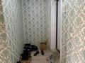 1-комнатная квартира · 32 м² · 5/5 этаж, Жансугурова 80/84 за 10.5 млн ₸ в Талдыкоргане — фото 4