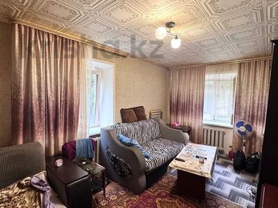 2-комнатная квартира · 42 м² · 1/4 этаж, Ленина 101 за 6.7 млн 〒 в Рудном