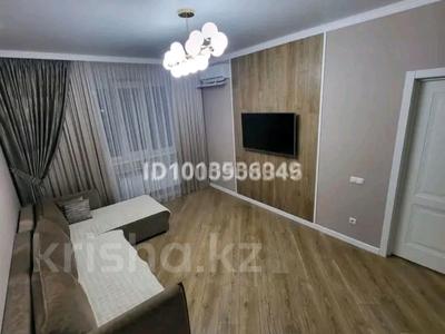 3-комнатная квартира · 79 м² · 2/9 этаж, Самал 82/5 — Коняхина Самал за 40 млн ₸ в Уральске