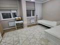 3-комнатная квартира · 79 м² · 2/9 этаж, Самал 82/5 — Коняхина Самал за 40 млн ₸ в Уральске — фото 4