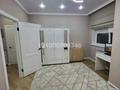 3-комнатная квартира · 79 м² · 2/9 этаж, Самал 82/5 — Коняхина Самал за 40 млн ₸ в Уральске — фото 5