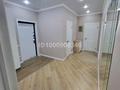 3-комнатная квартира · 79 м² · 2/9 этаж, Самал 82/5 — Коняхина Самал за 40 млн ₸ в Уральске — фото 7