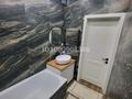 3-комнатная квартира · 79 м² · 2/9 этаж, Самал 82/5 — Коняхина Самал за 40 млн ₸ в Уральске — фото 9