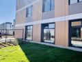 2-комнатная квартира · 42 м² · 2/9 этаж, Е511 за 27.5 млн ₸ в Астане, Есильский р-н