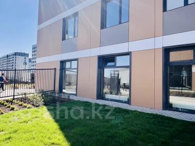 2-комнатная квартира · 42 м² · 2/9 этаж, Е511 за 27.5 млн ₸ в Астане, Есильский р-н