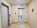 2-комнатная квартира · 42 м² · 2/9 этаж, Е511 за 27.5 млн ₸ в Астане, Есильский р-н — фото 11