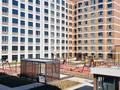 2-комнатная квартира · 42 м² · 2/9 этаж, Е511 за 27.5 млн ₸ в Астане, Есильский р-н — фото 12