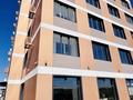 2-комнатная квартира · 42 м² · 2/9 этаж, Е511 за 27.5 млн ₸ в Астане, Есильский р-н — фото 13