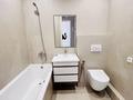 2-комнатная квартира · 42 м² · 2/9 этаж, Е511 за 27.5 млн ₸ в Астане, Есильский р-н — фото 2