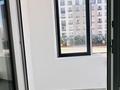 2-комнатная квартира · 42 м² · 2/9 этаж, Е511 за 27.5 млн ₸ в Астане, Есильский р-н — фото 7