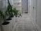 2-бөлмелі пәтер · 54.4 м² · 4/9 қабат, мкр Нурсат, Нұрсәт ш/а 46 — Акимат, Сейтжан Кари мечит, бағасы: 20.5 млн ₸ в Шымкенте, Каратауский р-н