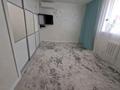 2-бөлмелі пәтер · 54.4 м² · 4/9 қабат, Нұрсәт ш/а 46 — Акимат, Сейтжан Кари мечит, бағасы: 20 млн ₸ в Шымкенте, Каратауский р-н — фото 12