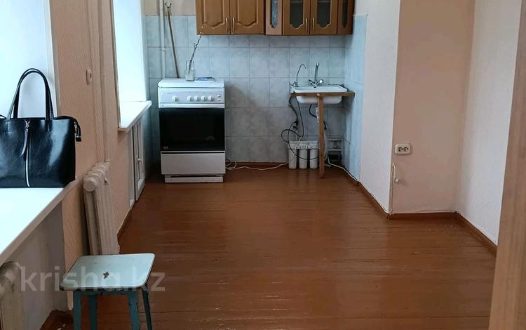 2-комнатная квартира · 52 м² · 4/5 этаж, Комсомольский 1 за 12.5 млн ₸ в Рудном — фото 2