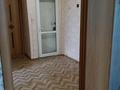 2-комнатная квартира · 52 м² · 4/5 этаж, Комсомольский 1 за 12.5 млн ₸ в Рудном — фото 11