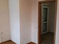 2-комнатная квартира · 52 м² · 4/5 этаж, Комсомольский 1 за 12.5 млн ₸ в Рудном — фото 7