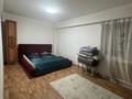 2-комнатная квартира · 50 м² · 3/3 этаж, Привокзалный 9 - 5 за 13 000 ₸ в Атырау, мкр Привокзальный-5