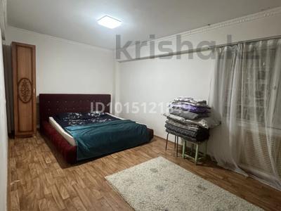2-комнатная квартира · 50 м² · 3/3 этаж, Привокзалный 9 - 5 за 13 000 ₸ в Атырау, мкр Привокзальный-5