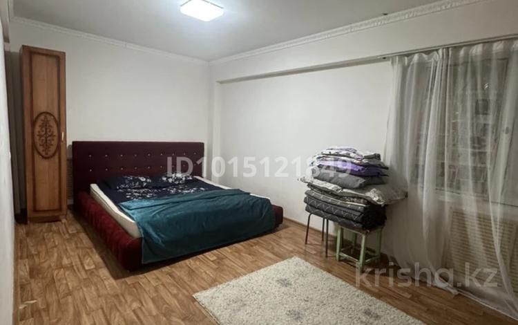 2-комнатная квартира · 50 м² · 3/3 этаж, Привокзалный 9 - 5 за 13 000 ₸ в Атырау, мкр Привокзальный-5 — фото 2
