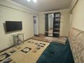 2-комнатная квартира · 50 м² · 3/3 этаж, Привокзалный 9 - 5 за 13 000 ₸ в Атырау, мкр Привокзальный-5 — фото 2