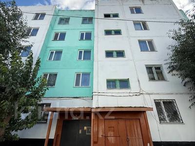 2-комнатная квартира · 51.9 м² · 4/5 этаж, Юбилейный 45 за 14 млн 〒 в Кокшетау