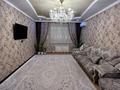 2-комнатная квартира · 98 м² · 5/5 этаж, мкр. Алтын орда, Тауелсиздик 5/2 — за гипермаркетом «Дина» за 35 млн ₸ в Актобе