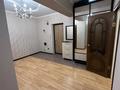 2-комнатная квартира · 98 м² · 5/5 этаж, мкр. Алтын орда, Тауелсиздик 5/2 — за гипермаркетом «Дина» за 35 млн ₸ в Актобе — фото 10