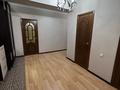 2-комнатная квартира · 98 м² · 5/5 этаж, мкр. Алтын орда, Тауелсиздик 5/2 — за гипермаркетом «Дина» за 35 млн ₸ в Актобе — фото 13