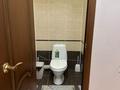 2-комнатная квартира · 98 м² · 5/5 этаж, мкр. Алтын орда, Тауелсиздик 5/2 — за гипермаркетом «Дина» за 35 млн ₸ в Актобе — фото 14