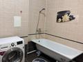 2-комнатная квартира · 98 м² · 5/5 этаж, мкр. Алтын орда, Тауелсиздик 5/2 — за гипермаркетом «Дина» за 35 млн ₸ в Актобе — фото 16