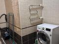 2-комнатная квартира · 98 м² · 5/5 этаж, мкр. Алтын орда, Тауелсиздик 5/2 — за гипермаркетом «Дина» за 35 млн ₸ в Актобе — фото 17