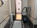 2-комнатная квартира · 98 м² · 5/5 этаж, мкр. Алтын орда, Тауелсиздик 5/2 — за гипермаркетом «Дина» за 35 млн ₸ в Актобе — фото 18
